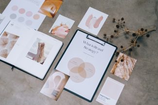 Content Marketing Strategie