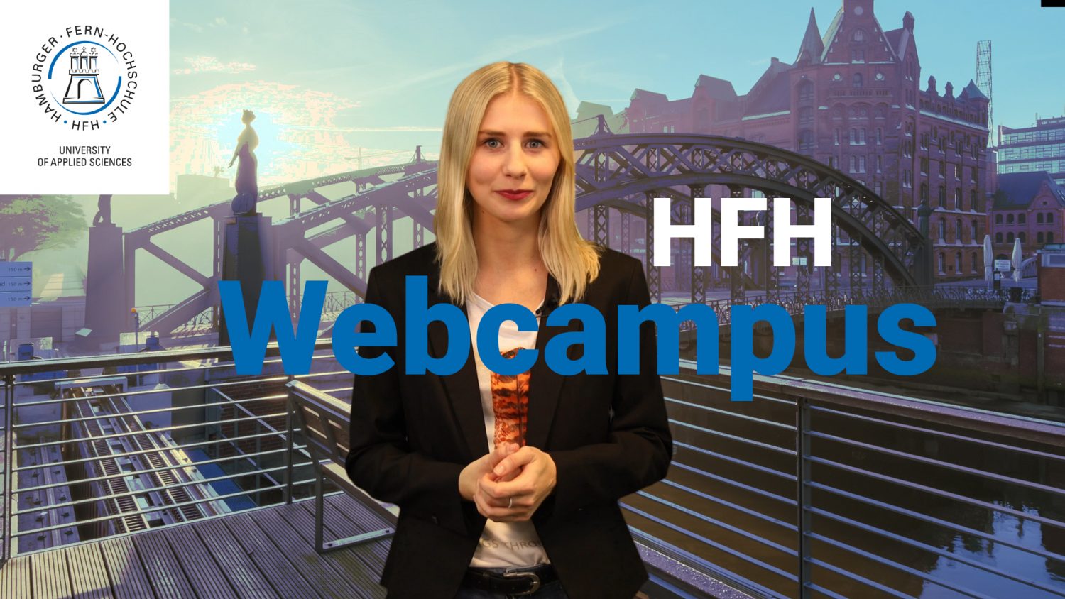 Thumbnail HFH Webcampus