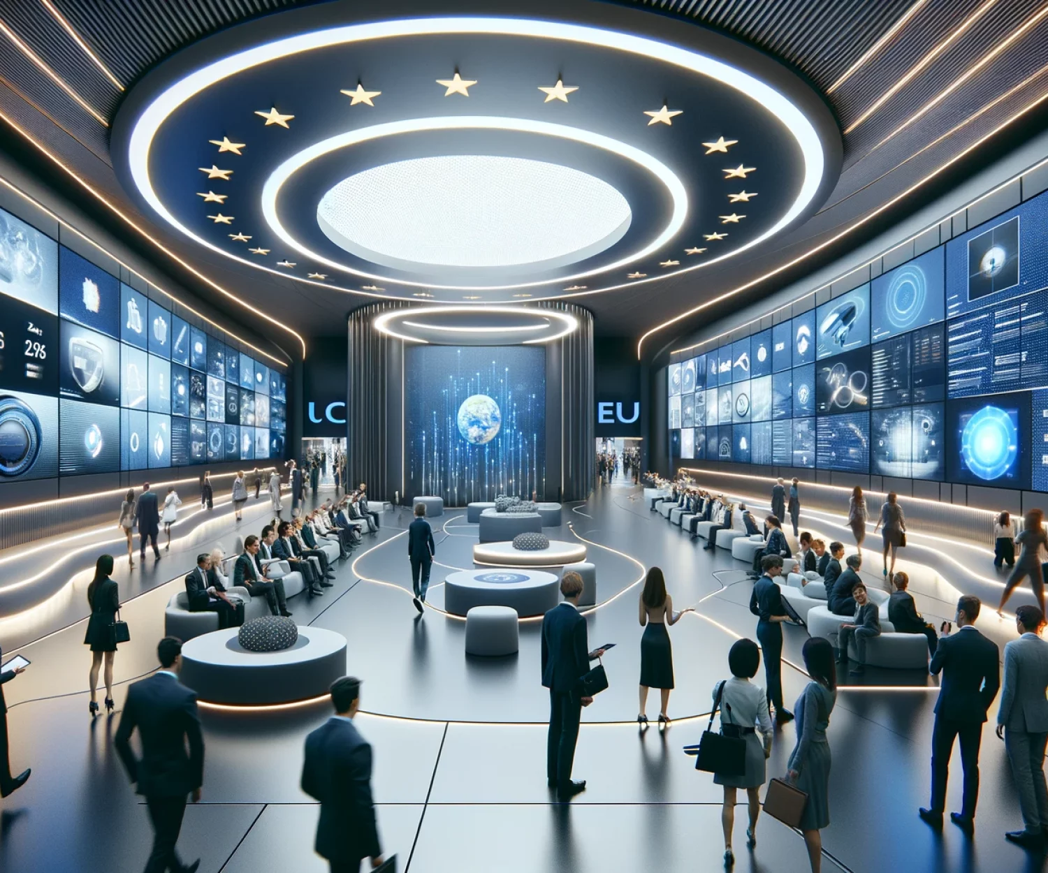 werbung medizinprodukte